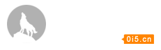 ꅻ뙛䙚澏䡲Ⱨ
