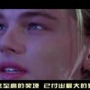 奥彩开奖结果官网查询！